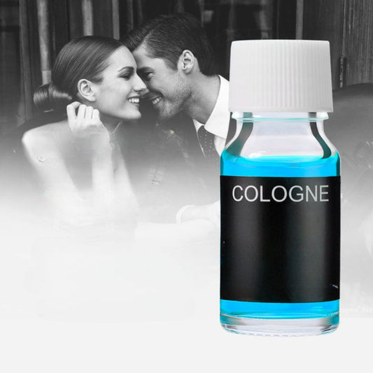 Recargas de perfume para ambientador