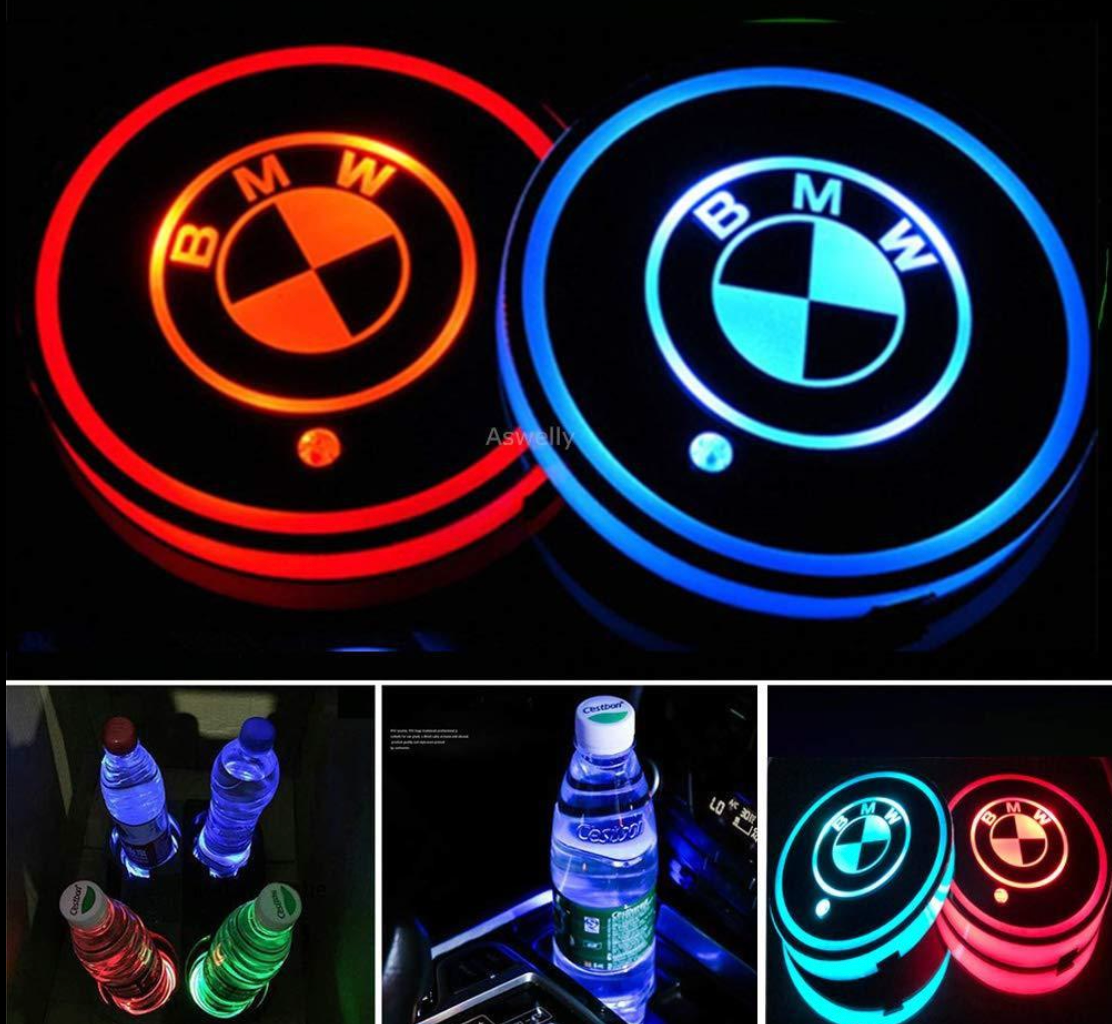 Discuri personalizate pentru interior cu LED-uri de dispoziție