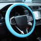 Protection du volant - Pinauto