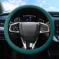 Protection du volant - Pinauto