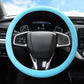 Protection du volant - Pinauto