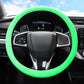 Protection du volant - Pinauto